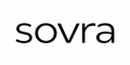 Sovra card
