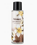Collection Platine - Monoï Noix de Coco - Brume Parfumée